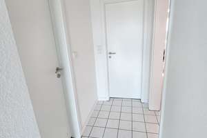 Gemütliche 2-Zimmer-Dachgeschosswohnung mit Dachterrasse im gepflegtem Altbau-Mehrfamilienhaus – Die vollständige Adresse der Immobilie erhältst du vom Anbieter., 41239 Schrievers, Mönchengladbach – Vorschaubild 17