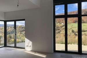 Sonnenverwöhnte Stil-Ikone mit Aussicht ins Tal – Die vollständige Adresse der Immobilie erhältst du vom Anbieter., 72458 Albstadt – Vorschaubild 3
