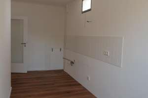 Wohnen mit Charakter: 2-Zimmer-Wohnung in Pasing – Die vollständige Adresse der Immobilie erhältst du vom Anbieter., 81241 Blumenau, München – Vorschaubild 3