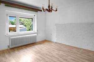 Großzügiges Familienhaus südlich der Heerstraße - geeignet für Mehrgenerationenwohnen – Die vollständige Adresse der Immobilie erhältst du vom Anbieter., 13593 Wilhelmstadt, Berlin – Vorschaubild 3