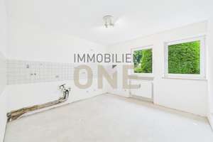 4,5-Zimmer-EG-Wohnung mit Südgarten – auch als renditestarke WG geeignet! – Die vollständige Adresse der Immobilie erhältst du vom Anbieter., 93051 Kumpfmühl-Ziegetsdorf-Neuprüll, Regensburg – Vorschaubild 7
