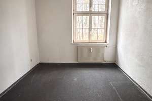 Ab sofort frei ! 3-Zimmer- ETW in Duisburg- Hüttenheim ! Am Himgesberg 1 im 1.OG ! Provisionsfrei ! – Am Himgesberg 1, 47259 Hüttenheim, Duisburg – Vorschaubild 11