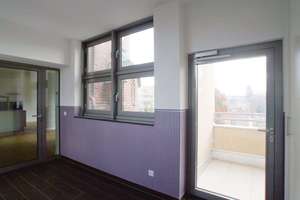 Rarität im Wasserturm von Westend - VERMIETET- 3-4 Zimmer – Die vollständige Adresse der Immobilie erhältst du vom Anbieter., 14050 Westend, Berlin – Vorschaubild 15
