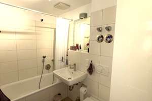 Zwei Zimmer in Regensburg: Modernisierte Wohnung in zentraler Lage – Wahlenstrasse 10, 93047 Innenstadt, Regensburg – Vorschaubild 3