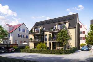 Property thumbnail 3