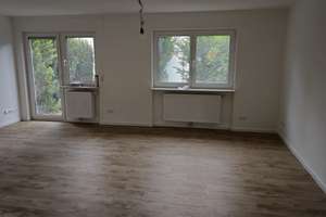 Freundliche 4-Zimmer-Doppelhaushälfte in Stuttgart,  Vaihingen – 70563 Heerstraße, Stuttgart – Vorschaubild 4