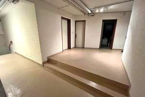 Property thumbnail 30