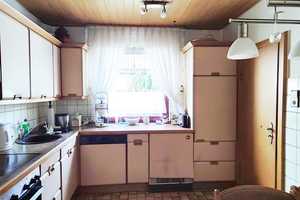 Ein-/Zweifamilienhaus mit Obstgarten, zwei Terrassen & Garage in Lüchow – Lüchow-Dannenberg (Kreis) – Vorschaubild 15