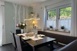 RESERVIERT! Einfamilienhaus in A+ Effizienz! Neuwertig! Nur 5 Minuten von Tutzing entfernt! – Die vollständige Adresse der Immobilie erhältst du vom Anbieter., 82327 Tutzing – Vorschaubild 8