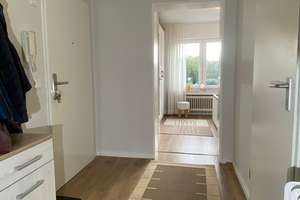 Edel sanierte Wohnung...Eigennutz  oder Investment, geringe Courtage – Die vollständige Adresse der Immobilie erhältst du vom Anbieter., 41238 Mülfort, Mönchengladbach – Vorschaubild 16