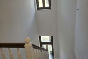 Super schöne maisonette Wohnung mit Fußbodenheizung! Stilvoll und Schick.... – Moritzstraße 4a, 39124 Neue Neustadt, Magdeburg – Vorschaubild 7