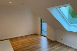 Stilvolle 2-Zimmer-Wohnung 77 m² - gehobene Ausstattung mit Balkon und EBK in Bonn – Die vollständige Adresse der Immobilie erhältst du vom Anbieter., 53175 Friesdorf, Bonn – Vorschaubild 16