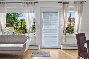 Zu Hause im Herzen von Herzberg - modern, ruhig, zukunftssicher – Die vollständige Adresse der Immobilie erhältst du vom Anbieter., 37412 Herzberg am Harz – Vorschaubild 3