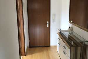 Property thumbnail 34