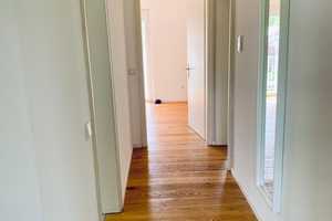 In TRAUMLAGE modernisiertes Einfamilienhaus mit EBK in Metzingen – Reutlingen (Kreis) – Vorschaubild 24