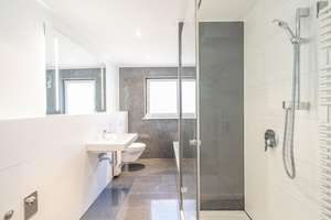 Property thumbnail 30