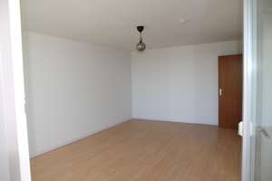 Charmantes 1-Zimmer Appartement mit Alpenblick – Alfred-Neumann-Anger 11, 81737 Neuperlach, München – Vorschaubild 2