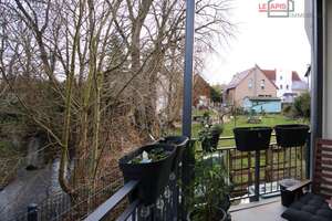 Property thumbnail 23