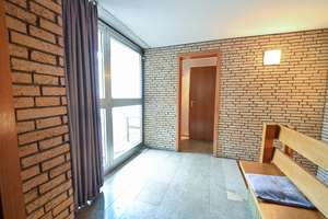 Zweifamilienhaus - individuell und variabel – Die vollständige Adresse der Immobilie erhältst du vom Anbieter., 45525 Hattingen – Vorschaubild 3