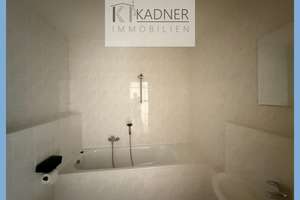 Lieblingsplatz? Großzügige 3 Zi.WE mit Balkon im Plauener Westend – Liebknechtstr. 84, 8523 Siedlung Neundorf, Plauen – Vorschaubild 5
