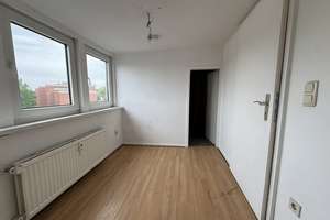 Gemütliche Studenten-Wohnung in Mönchengladbach. – Die vollständige Adresse der Immobilie erhältst du vom Anbieter., 41061 Westend, Mönchengladbach – Vorschaubild 6