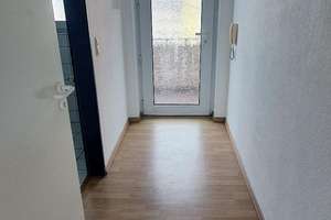 Freundliche 2 Zimmer-DG-Wohnung in der Neuen Neustadt zu vermieten – Abendstraße 21, 39124 Neue Neustadt, Magdeburg – Vorschaubild 6