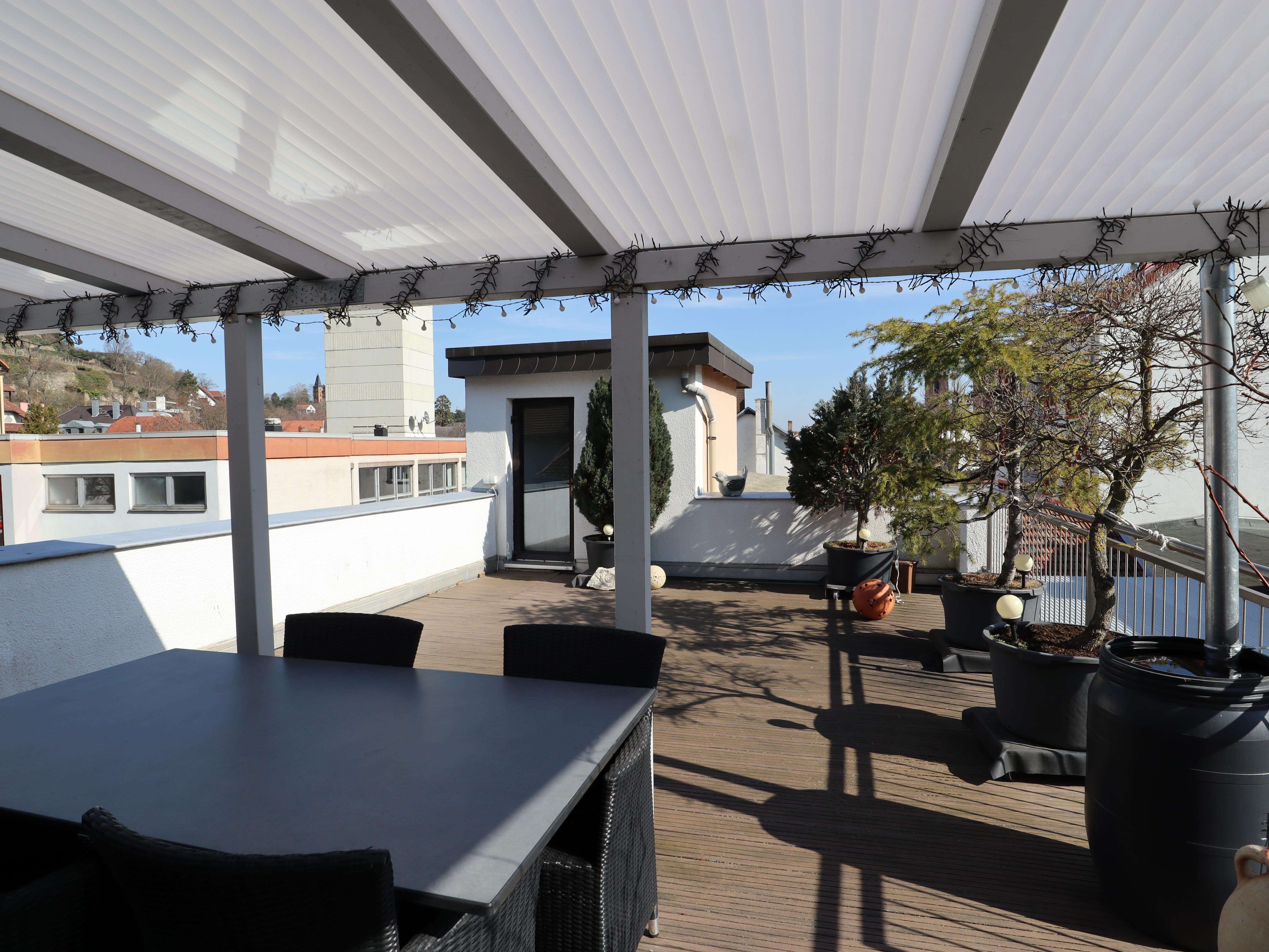 Immobilie in Neustadt an der Weinstraße - Attraktives Wohn- und Geschäftshaus mit vielseitigen Nutzungsmöglichkeiten - Bild 16