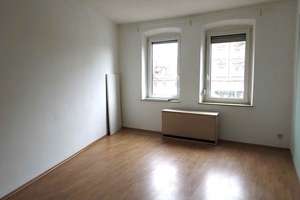 Vermietete 4 Zimmer Wohnung – Die vollständige Adresse der Immobilie erhältst du vom Anbieter., 90419 Sankt Johannis, Nürnberg – Vorschaubild 6