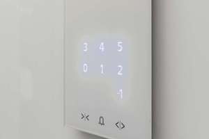 Property thumbnail 14