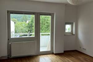 Helle 2-Zimmer Wohnung im 2. OG in Bonn-Friesdorf