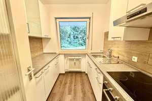 Schöne 2-Zimmer Wohnung mit Terrasse und Gartenzugang in TOP-Lage von Stuttgart-Sillenbuch – Die vollständige Adresse der Immobilie erhältst du vom Anbieter., 70619 Sillenbuch (Ortsteil), Stuttgart – Vorschaubild 7