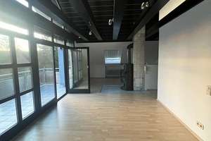 Stilvolle 3,5 Zimmer - Dachgeschosswohnung - Perfekt für Paare und Familien! – Die vollständige Adresse der Immobilie erhältst du vom Anbieter., 76228 Wolfartsweier, Karlsruhe – Vorschaubild 6