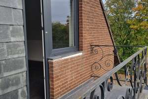 Maisonette Wohnung mit Balkon  – Die vollständige Adresse der Immobilie erhältst du vom Anbieter., 47829 Uerdingen, Krefeld – Vorschaubild 22