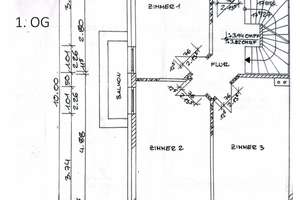 Property thumbnail 31