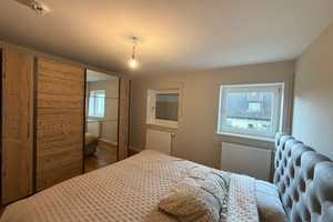 Property thumbnail 29