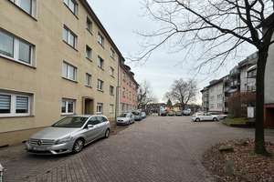 Property thumbnail 17