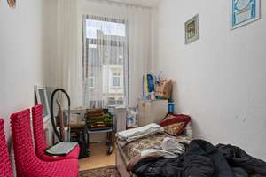 Bremen - Gröpelingen l Vollvermietetes Mehrfamilienhaus mit sechs Wohneinheiten – Die vollständige Adresse der Immobilie erhältst du vom Anbieter., 28237 Gröpelingen (Ortsteil), Bremen – Vorschaubild 38