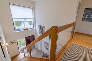 Energieeffizientes modernes Zuhause in Bornstedt – Potsdam – Vorschaubild 9