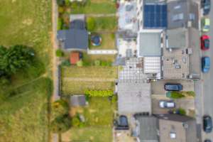 Charmantes Reihenendhaus mit Naturschutzblick in Dortmund-Kirchlinde! – Die vollständige Adresse der Immobilie erhältst du vom Anbieter., 44379 Kirchlinde, Dortmund – Vorschaubild 25