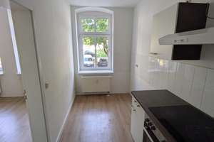 *Gemütliche Wohnung mit EBK in Elbnähe* – Faßlochsberg 7, 39104 Altstadt, Magdeburg – Vorschaubild 8