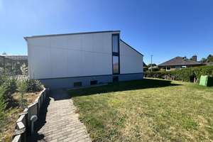 Sorglos Wohnen - Renovierter Bungalow – Die vollständige Adresse der Immobilie erhältst du vom Anbieter., 31162 Bad Salzdetfurth – Vorschaubild 18