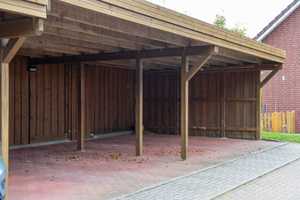 Property thumbnail 19