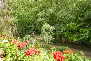 ***WOHNEN AM WALD*** mit viel Platz für 2-3 Familien + wohnliches Souterrain/Garage – Die vollständige Adresse der Immobilie erhältst du vom Anbieter., 22393 Sasel, Hamburg – Vorschaubild 26