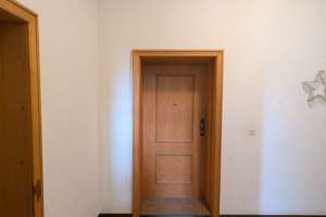 Leerstehende Dreiraumwohnung in der beliebten Südvorstadt – Die vollständige Adresse der Immobilie erhältst du vom Anbieter., 4275 Südvorstadt, Leipzig – Vorschaubild 2