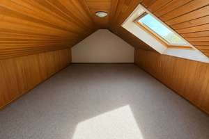 Renovierungsbedürftiges Reihenmittelhaus in zentraler Lage von Espelkamp – Die vollständige Adresse der Immobilie erhältst du vom Anbieter., 32339 Espelkamp – Vorschaubild 11