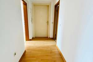 attraktive 2 Raum Wohnung mit Balkon +++TOP+++ ab sofort in Chemnitz Gablenz – Kreherstraße 27, 9126 Gablenz, Chemnitz – Vorschaubild 6