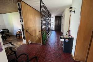 FREISTEHENDES 1-FAMILIENHAUS (BUNGALOW) MIT TERRASSE, DOPPELGARAGE UND GROSSEM GARTEN – Die vollständige Adresse der Immobilie erhältst du vom Anbieter., 67227 Mörsch, Frankenthal (Pfalz) – Vorschaubild 37