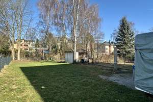 Kapitalanlage oder Mehrgenerationenhaus mit großem Grundstück in Reichenbrand – Die vollständige Adresse der Immobilie erhältst du vom Anbieter., 9117 Reichenbrand, Chemnitz – Vorschaubild 8
