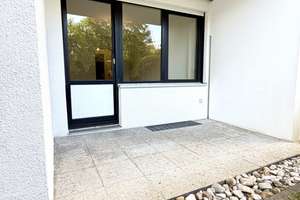 Ruhige 2-Zimmerwohnung in Sendling – Gottfried-Böhm-Ring 37, 81369 Mittersendling, München – Vorschaubild 13