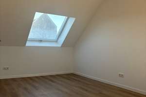 Erstbezug nach Sanierung: charmante 2-Zimmer-Wohnung in Darmstadt-Mitte